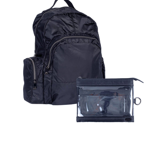 Lug Organization Bundle - Echo Packable/Transport