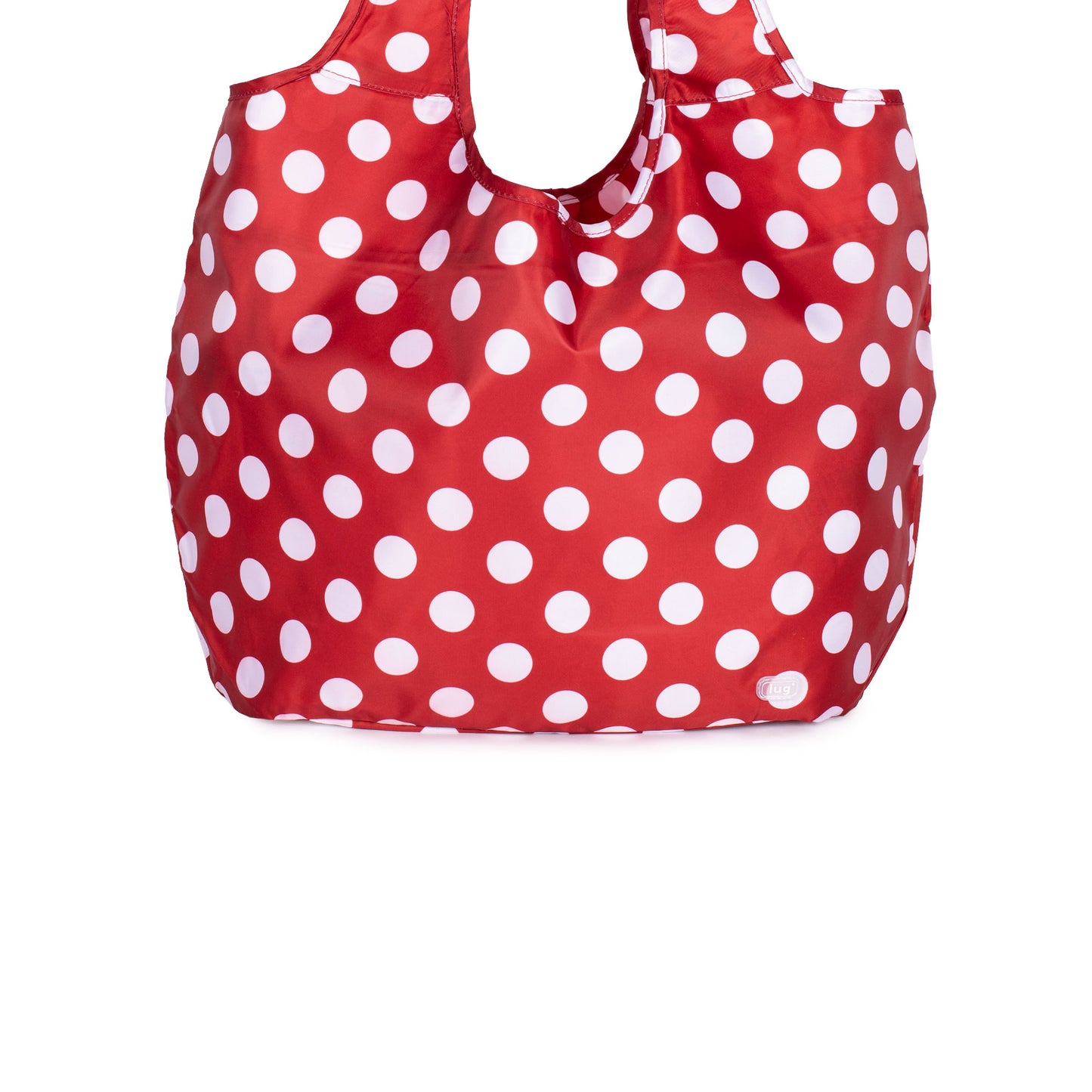Eco Shopper 2pc Tote Bag