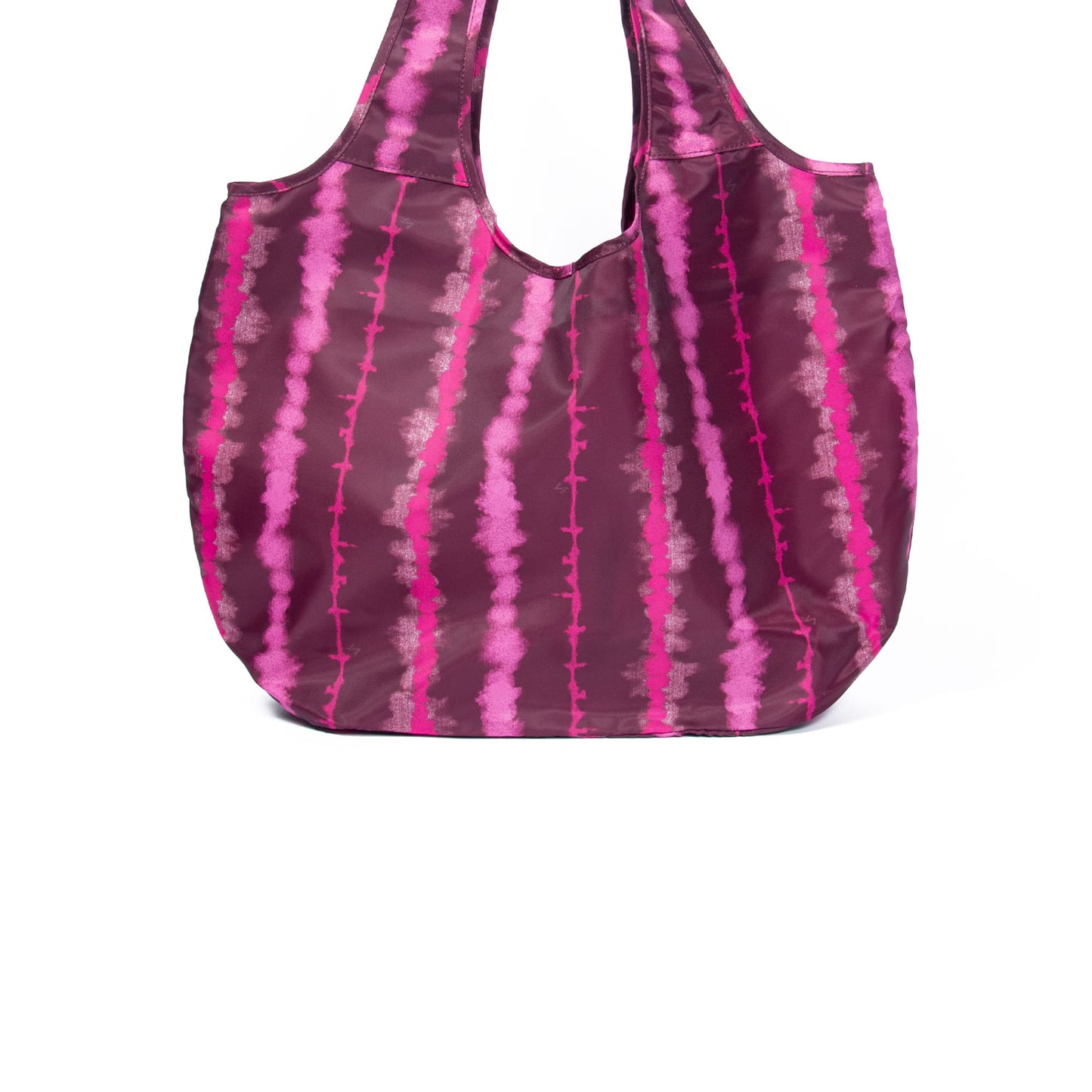 Eco Shopper 2pc Tote Bag