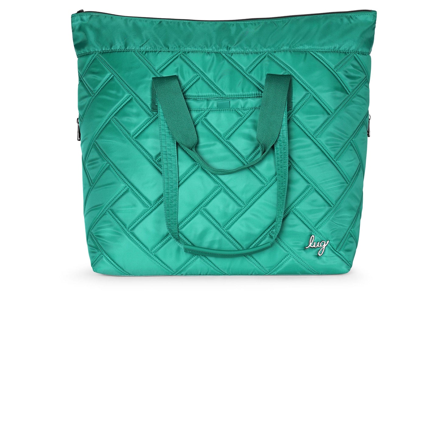 Ferry XL Expandable Carry-All Tote Bag