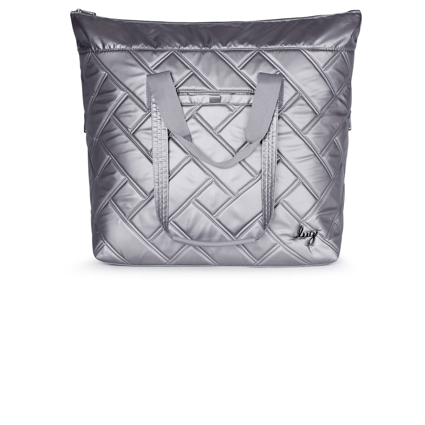 Ferry XL Expandable Carry-All Tote Bag