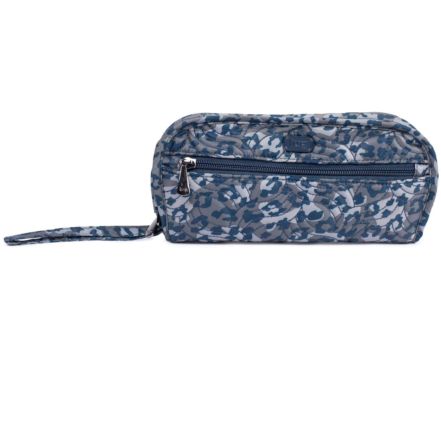 Flipper Jewelry Organizer