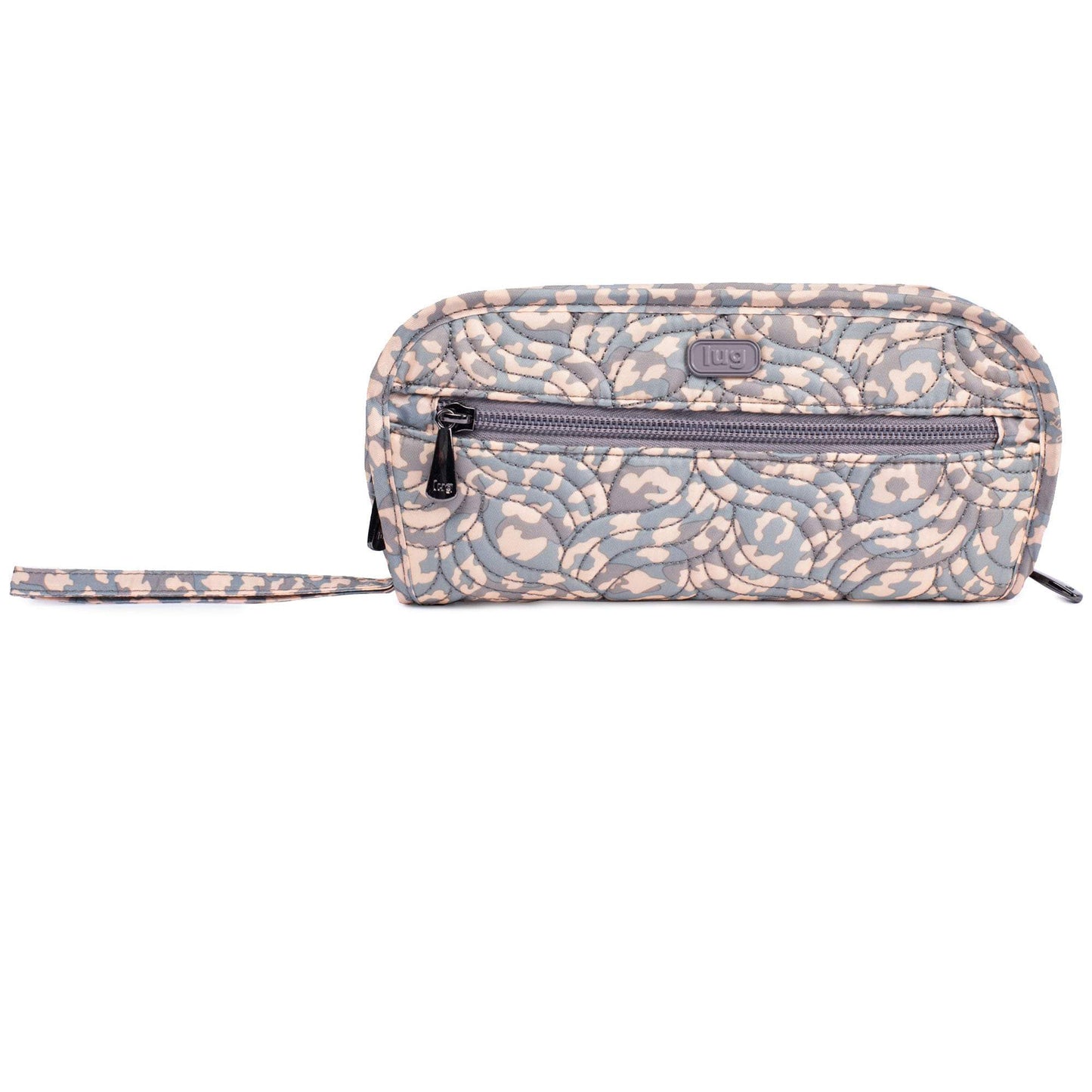 Flipper Jewelry Organizer