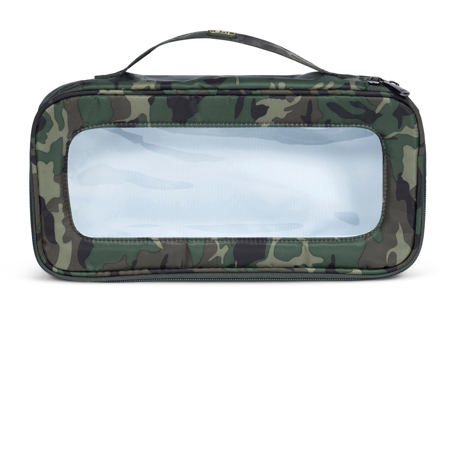 Freight Box Container