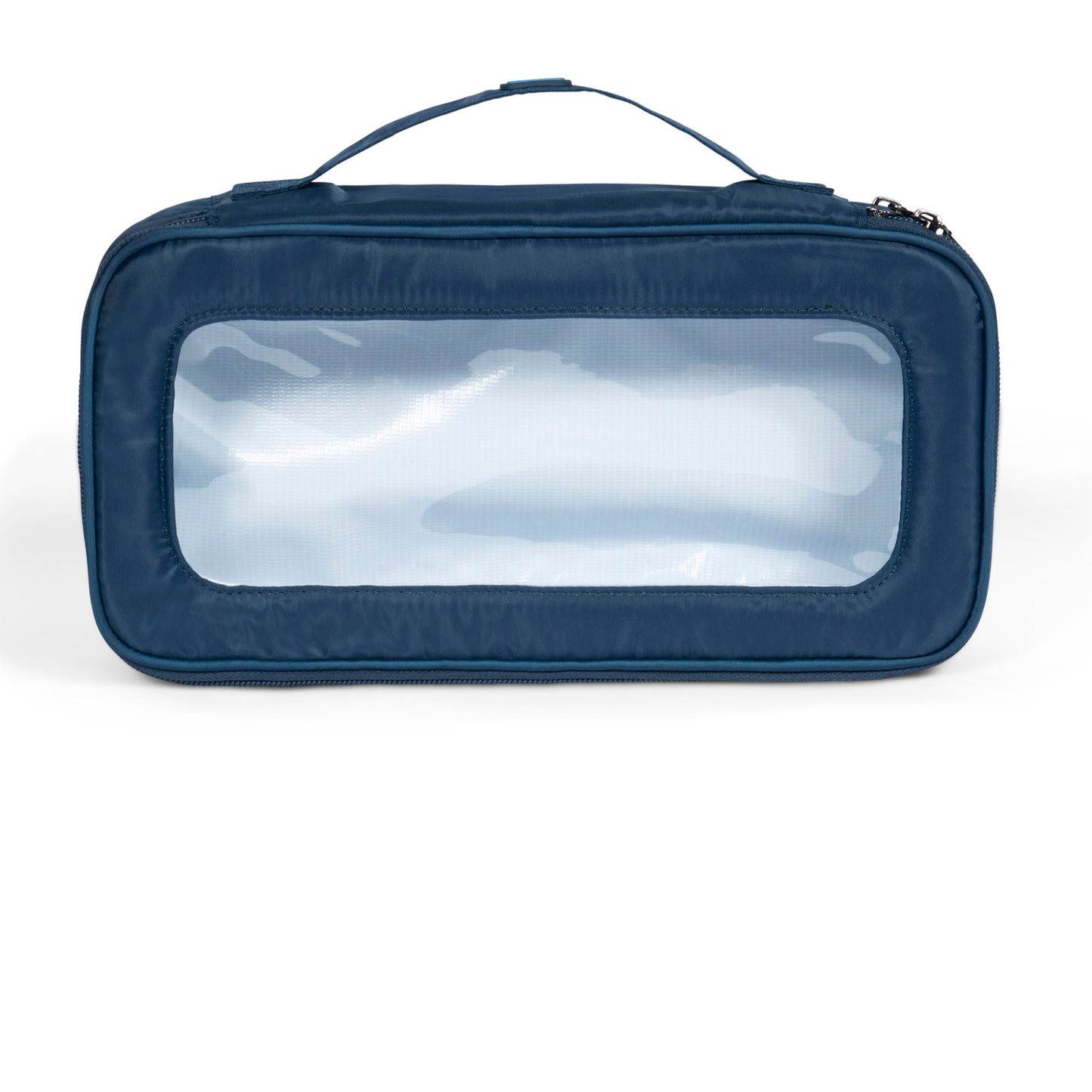Freight Box Container