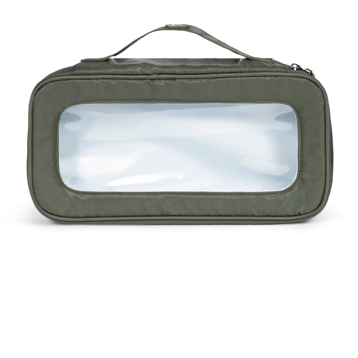 Freight Box Container