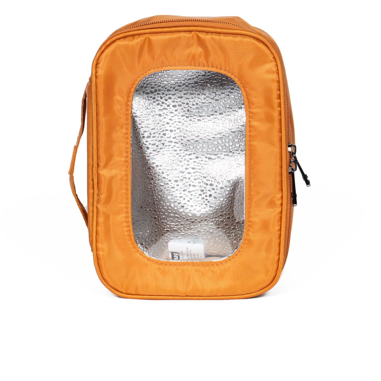 Freight Box Insulated Lunch Container