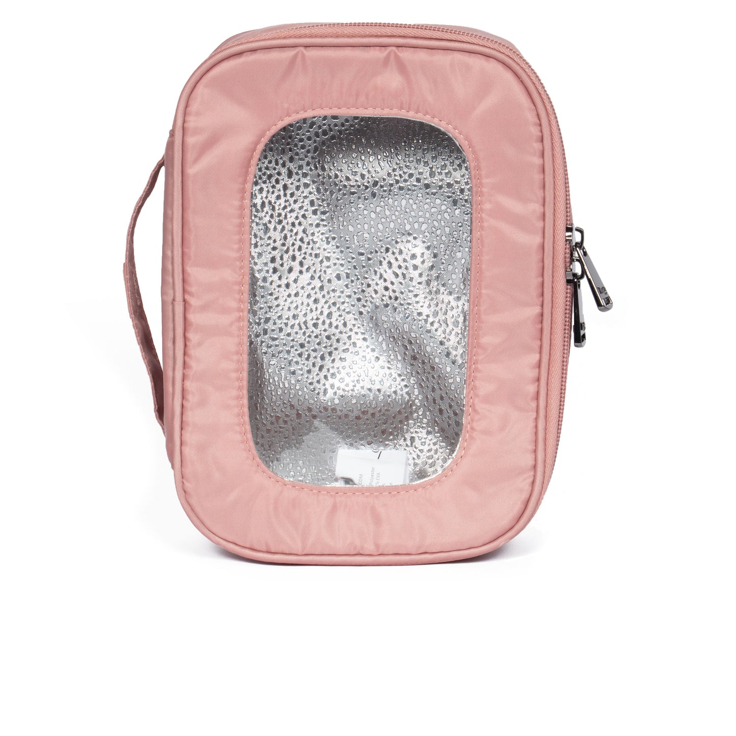 Freight Box Insulated Lunch Container