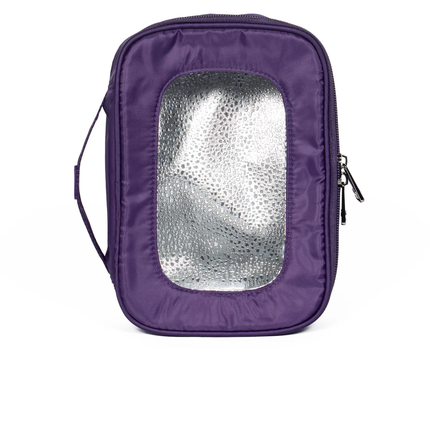 Freight Box Insulated Lunch Container