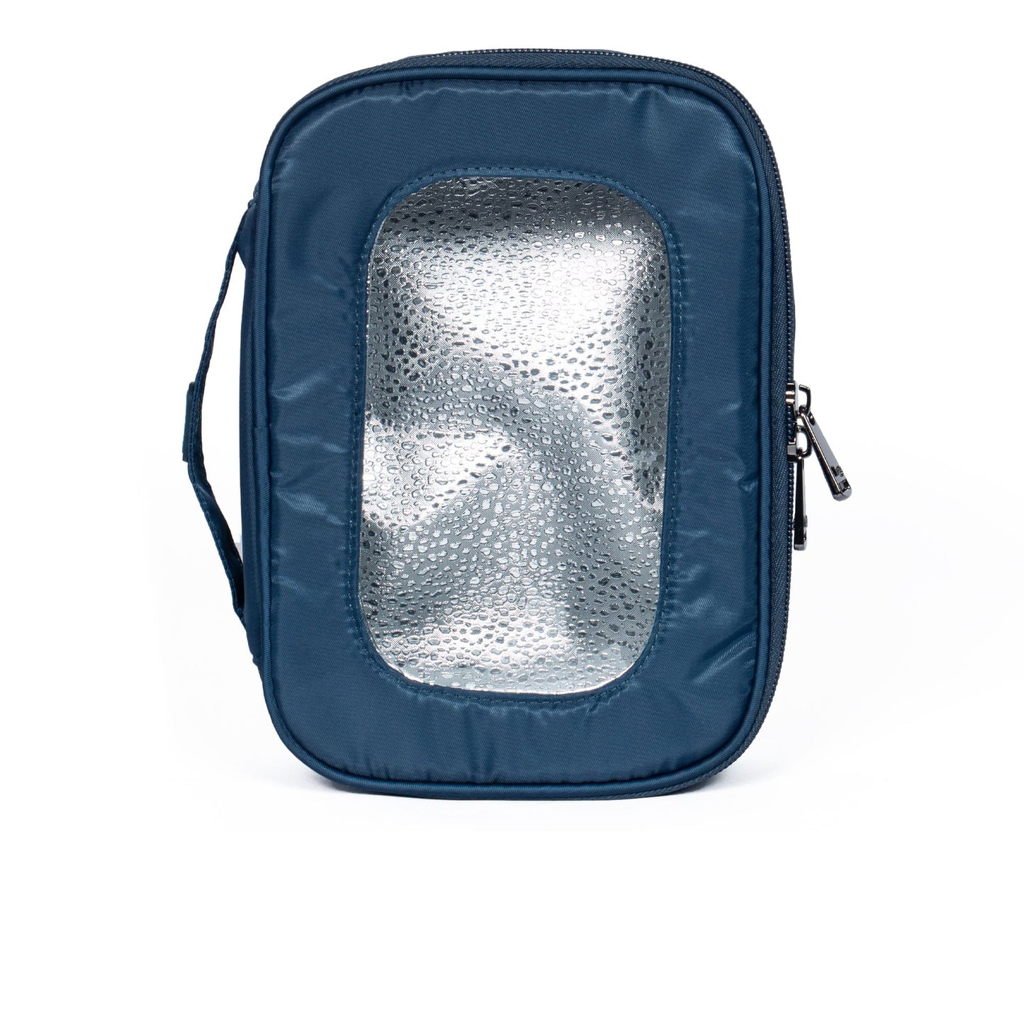 Freight Box Insulated Lunch Container