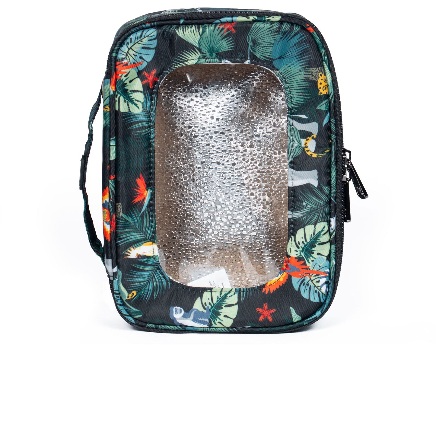 Freight Box Insulated Lunch Container