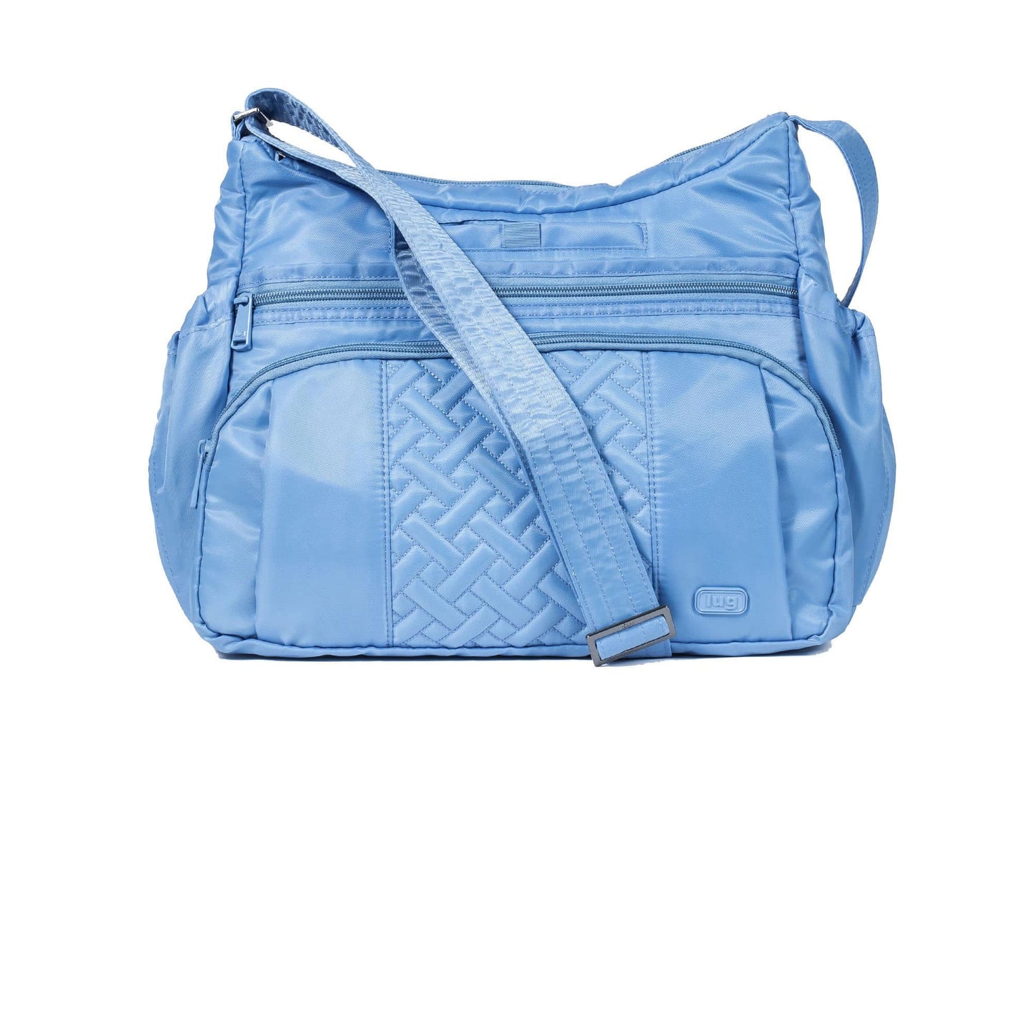 Gallop Shoulder Bag