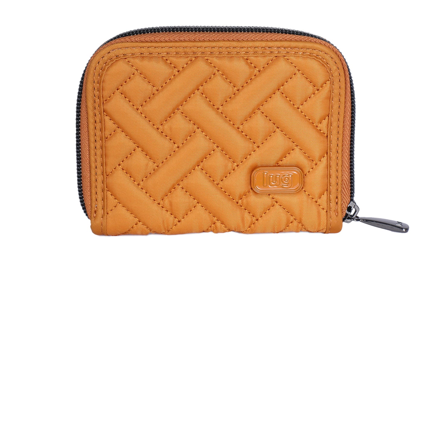 Handspring Mini RFID Wallet