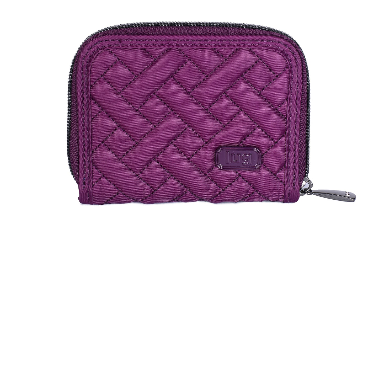Handspring Mini RFID Wallet