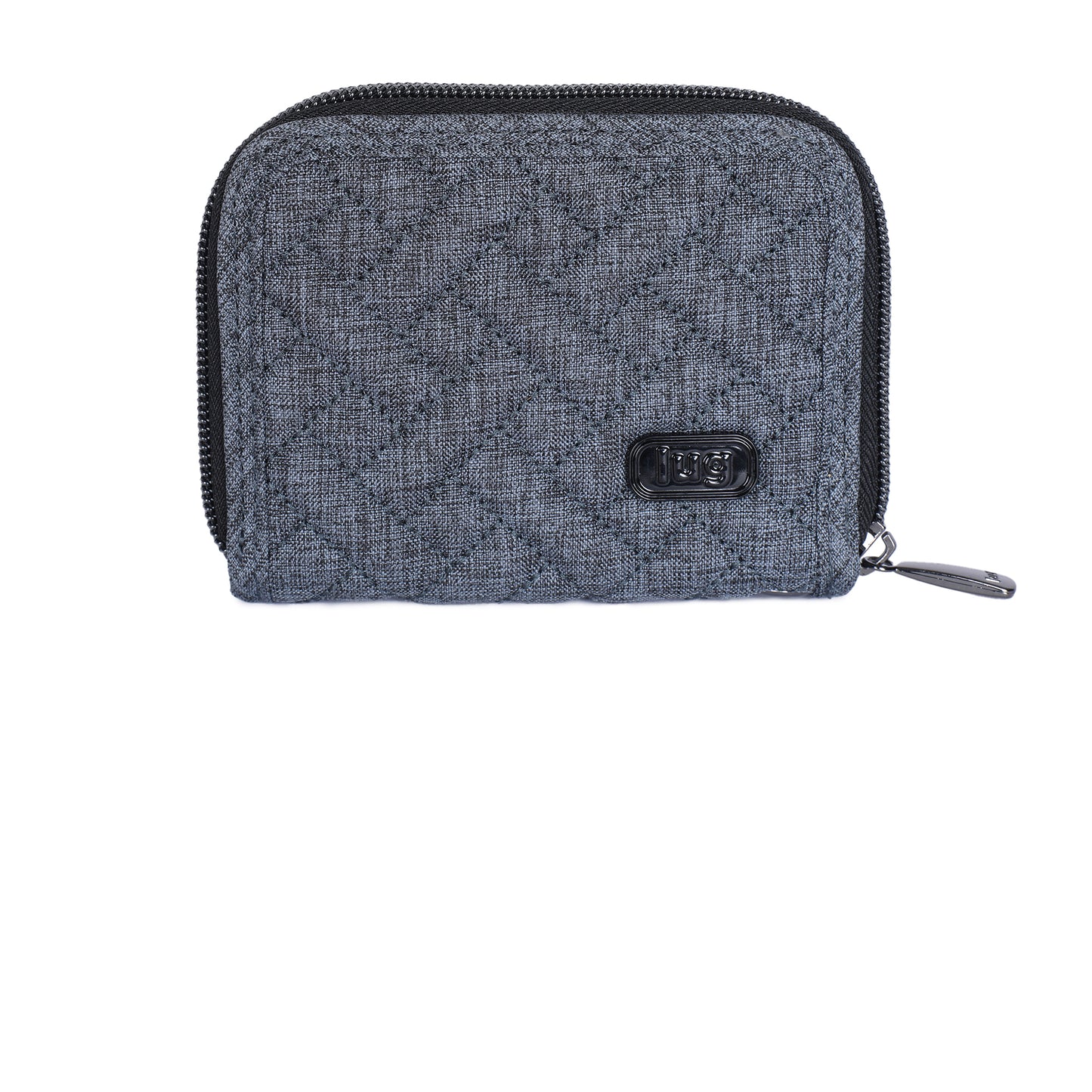 Handspring Mini RFID Wallet