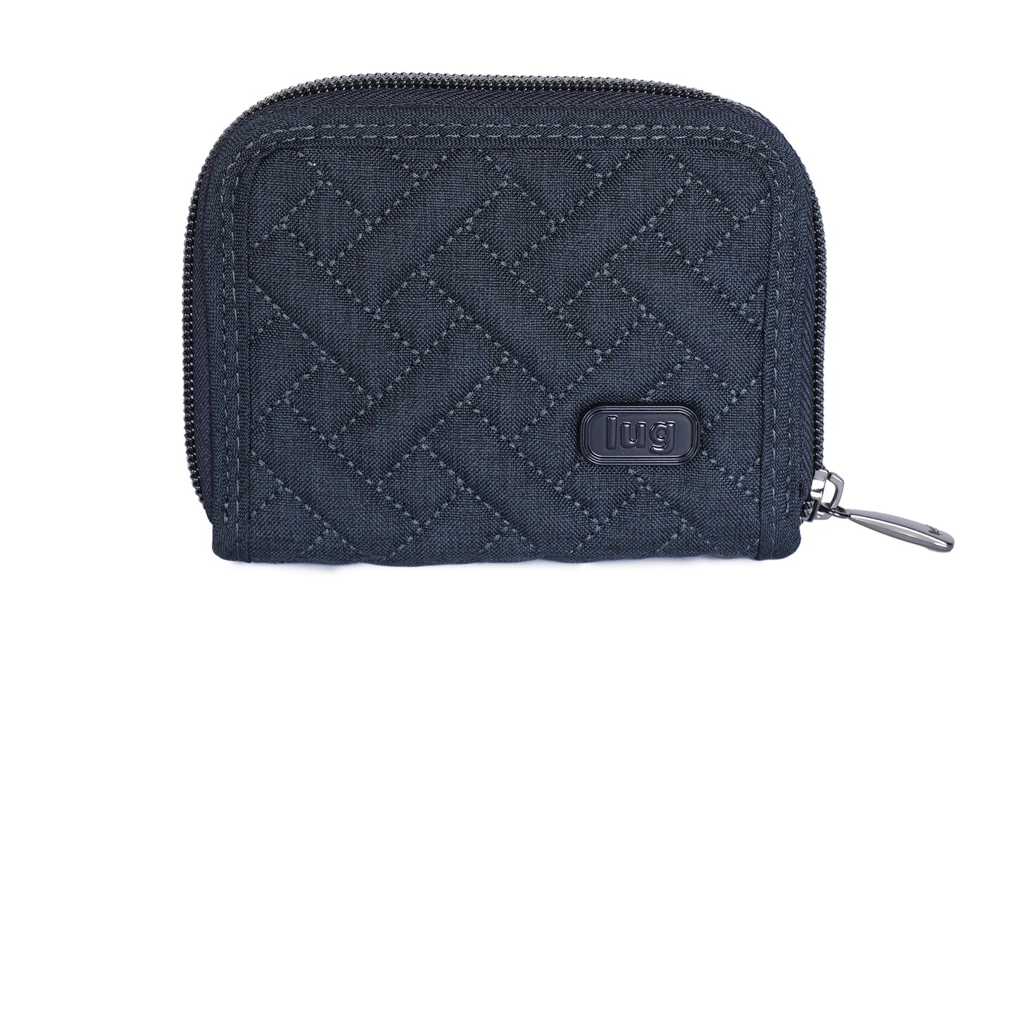 Handspring Mini RFID Wallet