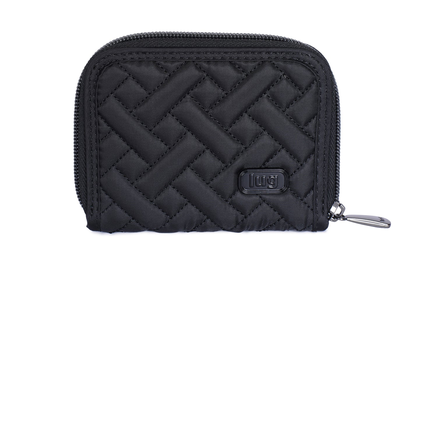 Handspring Mini RFID Wallet