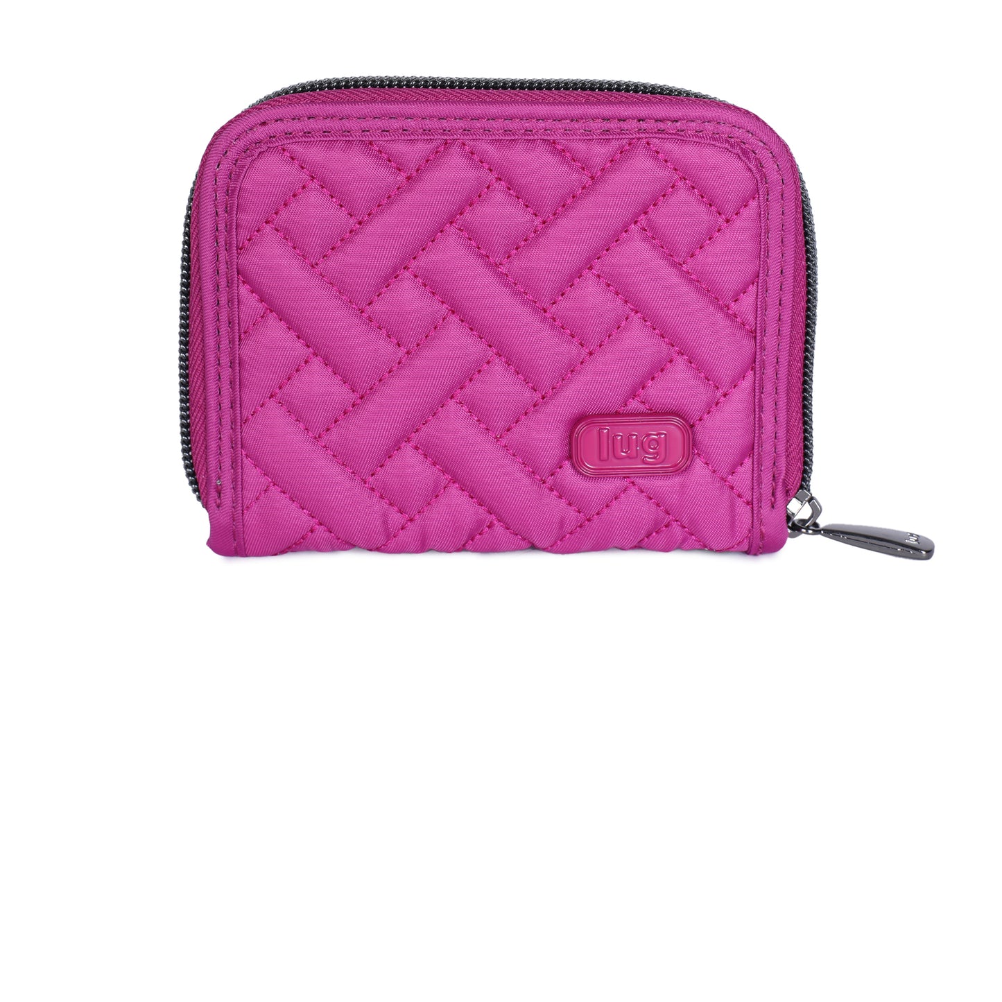 Handspring Mini RFID Wallet