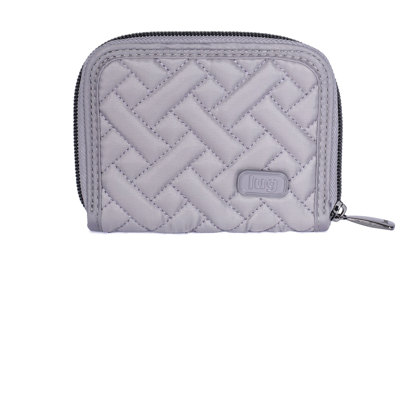 Handspring Mini RFID Wallet