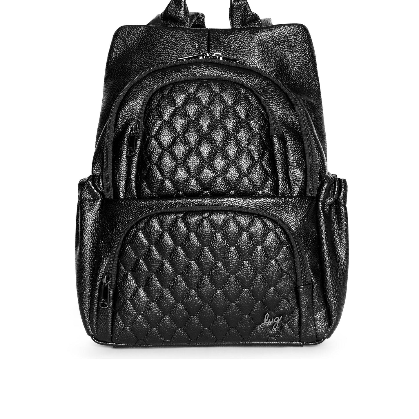 Hatchback VL Backpack (old s/o) *Final Sale*