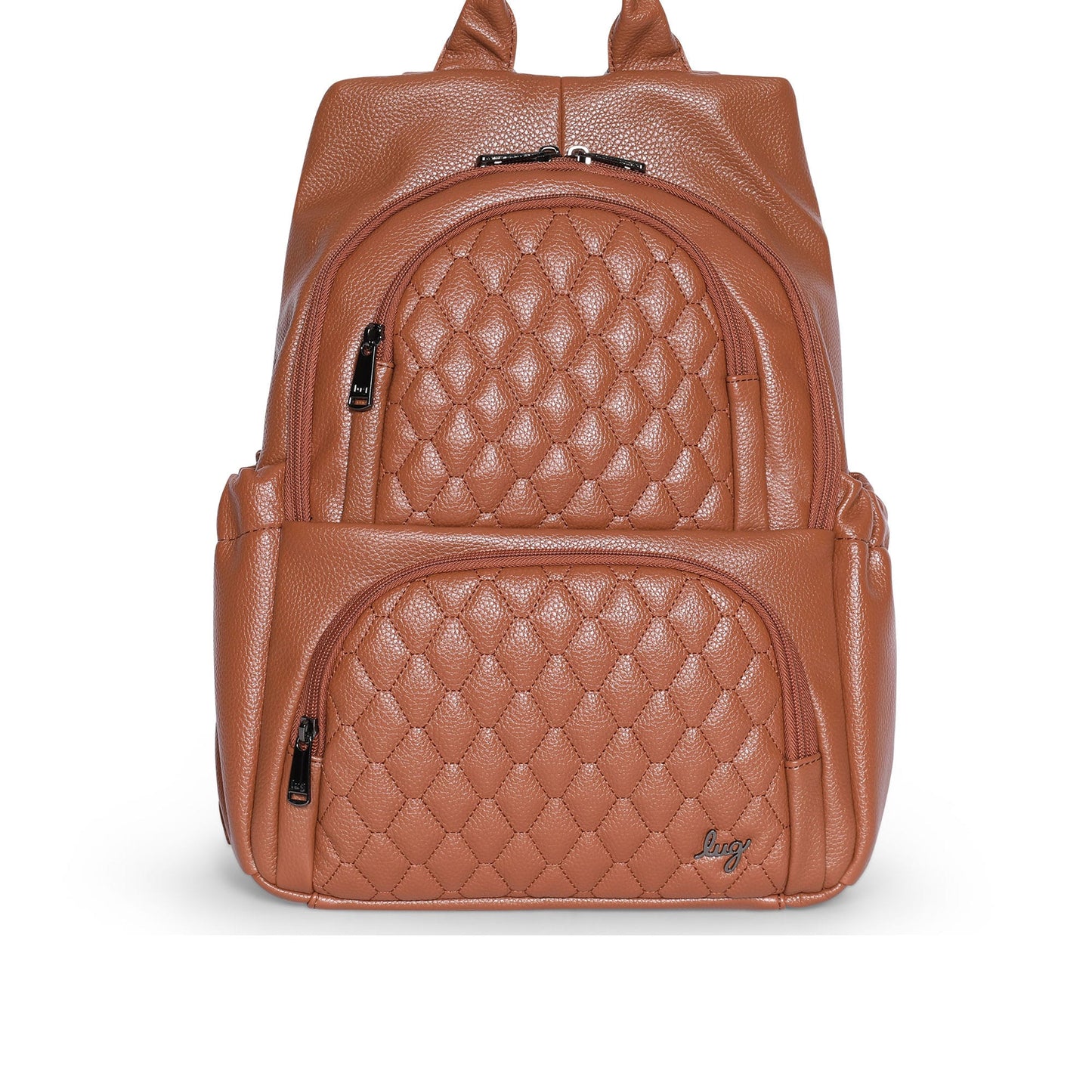 Hatchback VL Backpack (old s/o) *Final Sale*