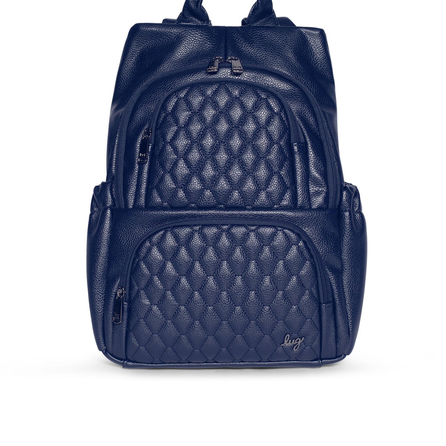 Hatchback VL Backpack (old s/o) *Final Sale*