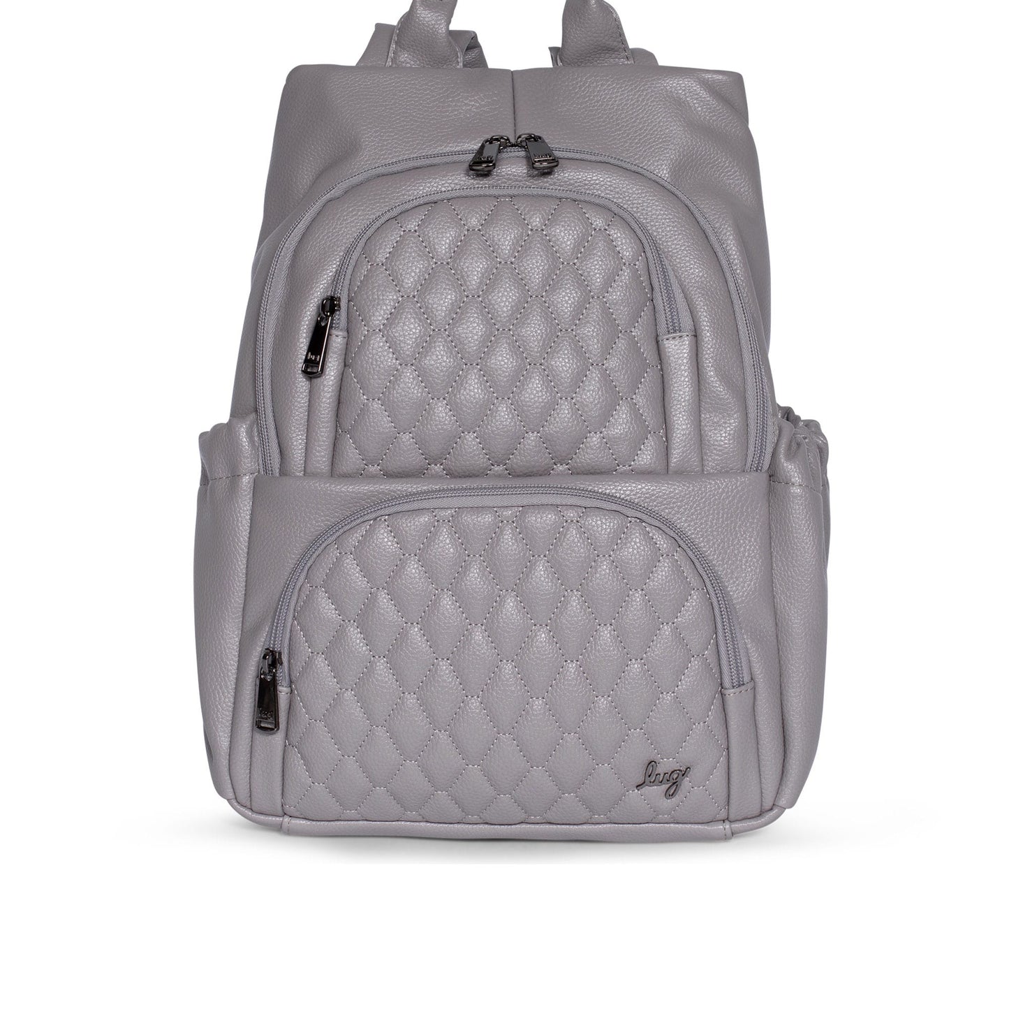 Hatchback VL Backpack (old s/o) *Final Sale*