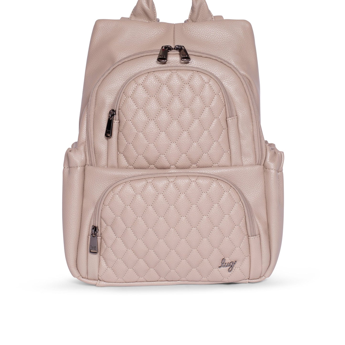 Hatchback VL Backpack (old s/o) *Final Sale*