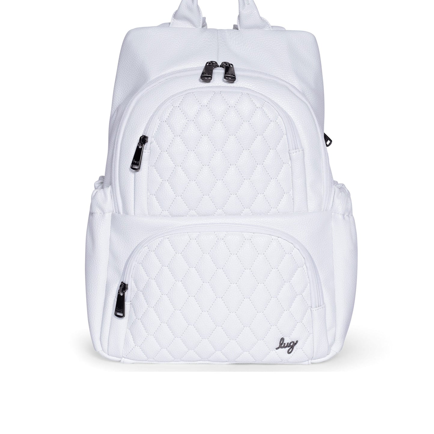 Hatchback VL Backpack (old s/o) *Final Sale*