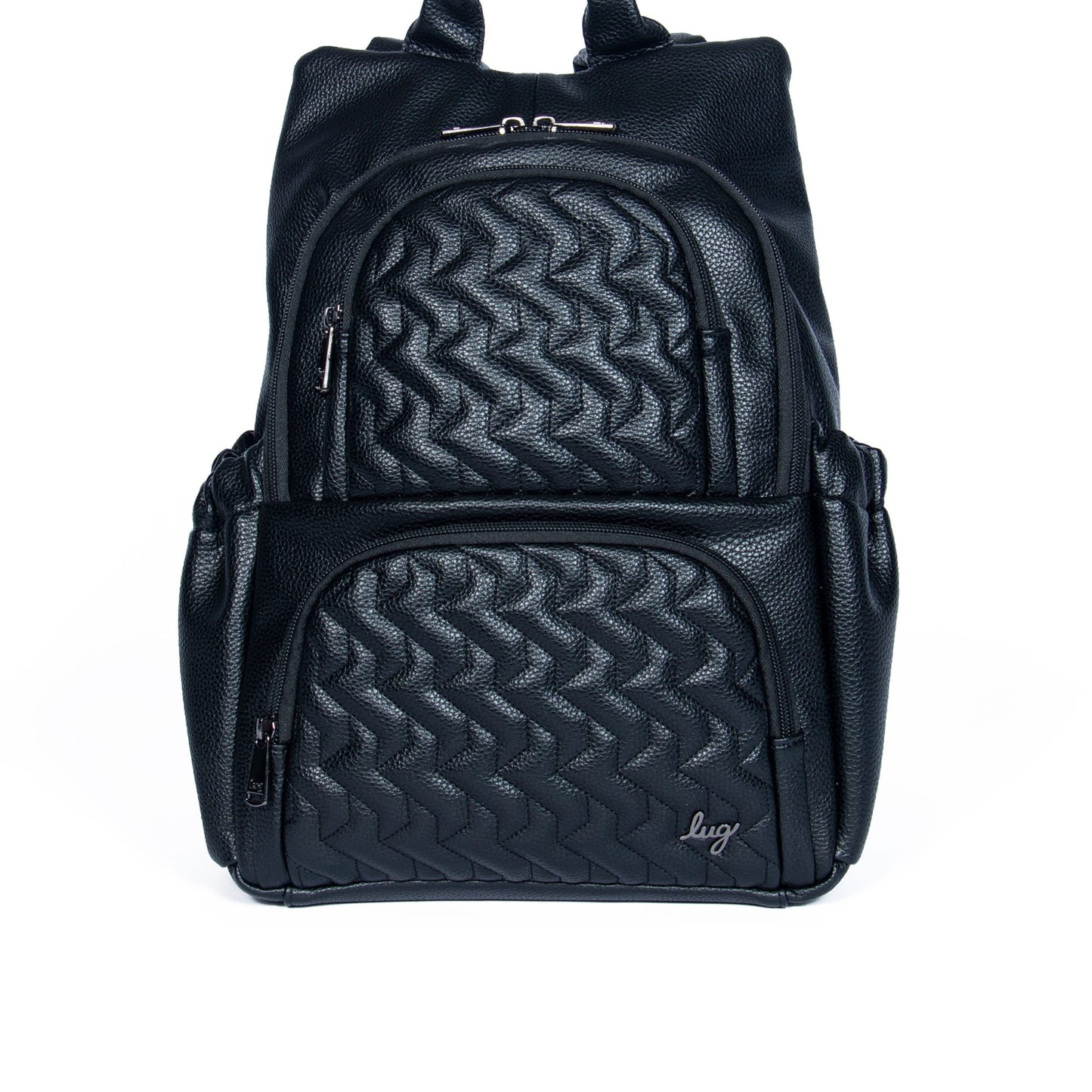 Hatchback VL Backpack (old s/o) *Final Sale*