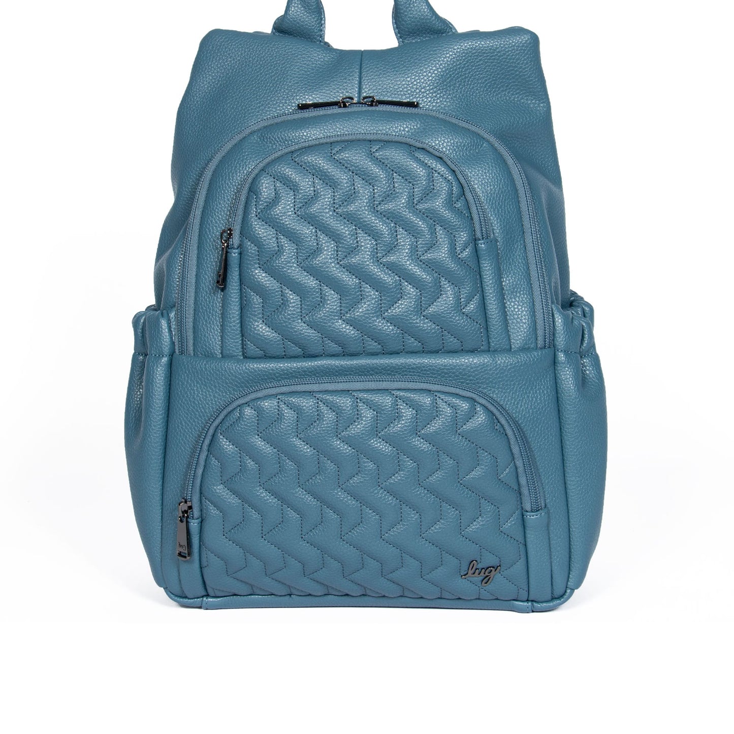 Hatchback VL Backpack (old s/o) *Final Sale*