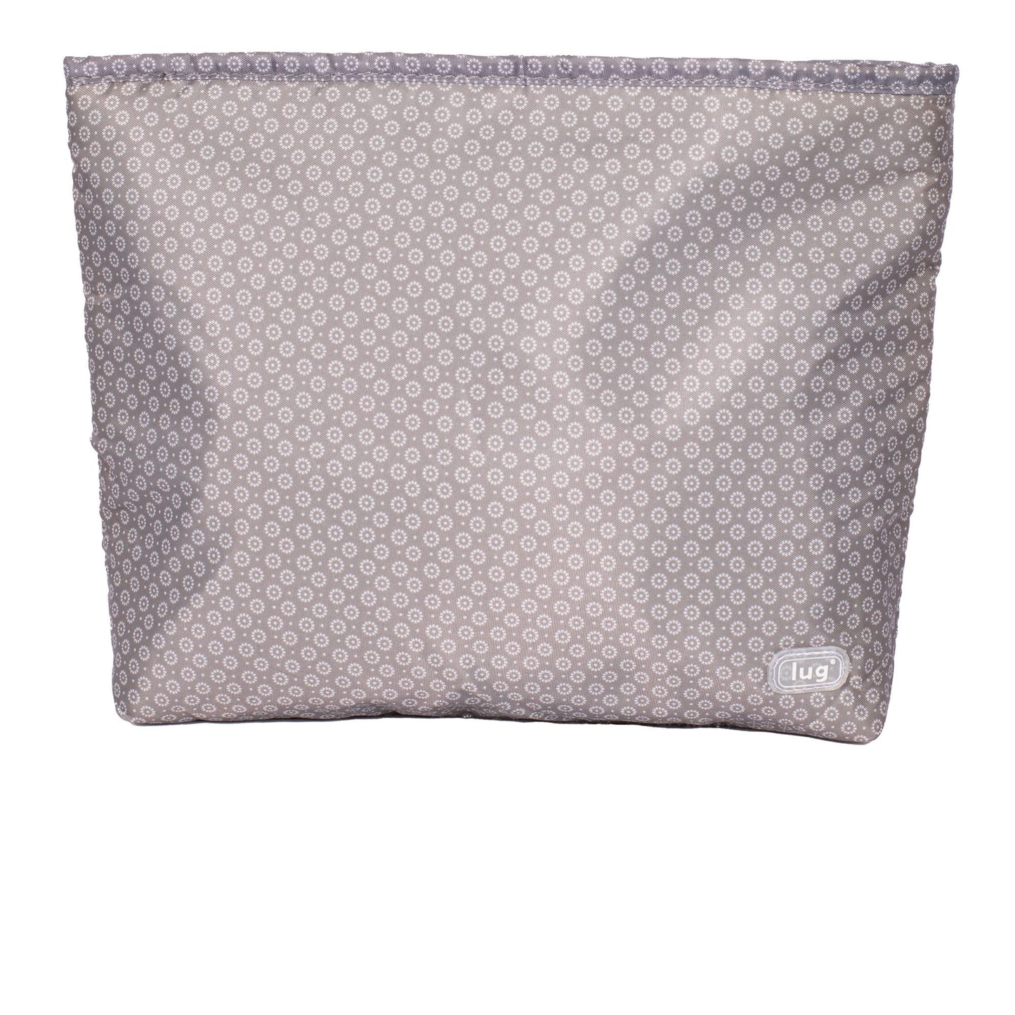 Storage Pouch