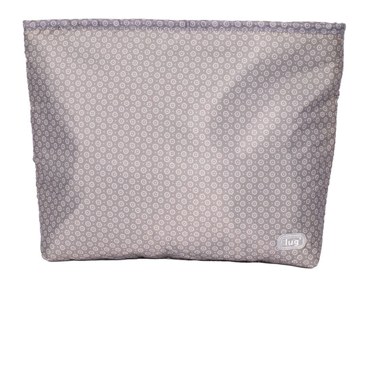 Storage Pouch