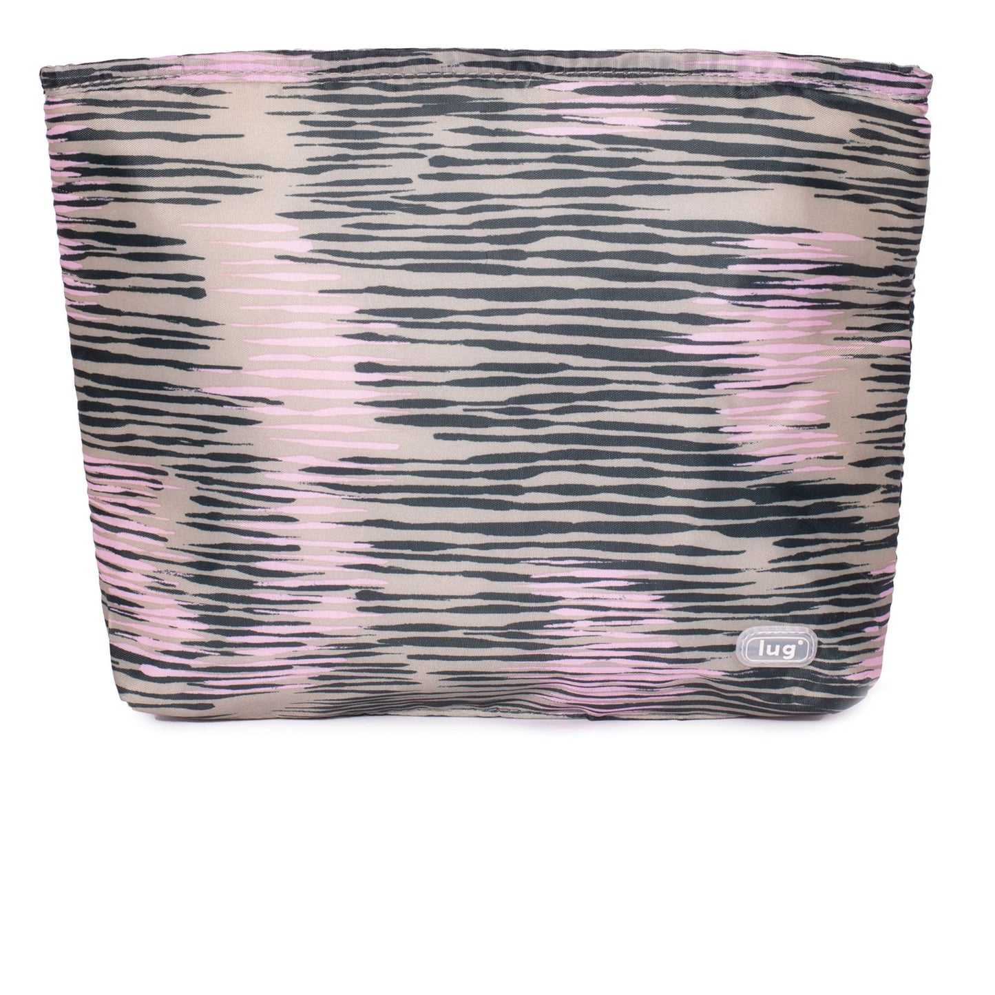 Storage Pouch