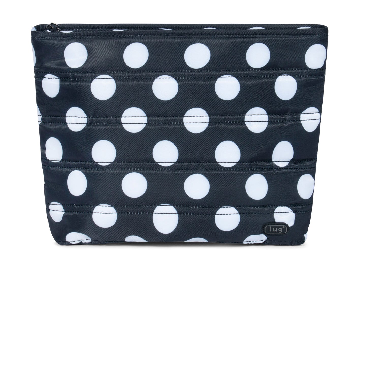Insulated Pouch