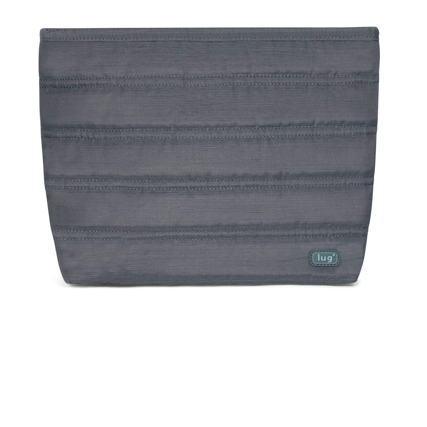 Insulated Pouch