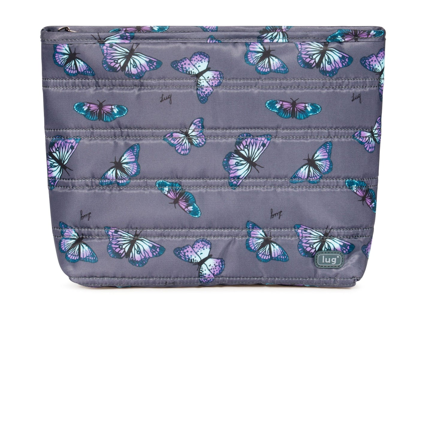 Insulated Pouch