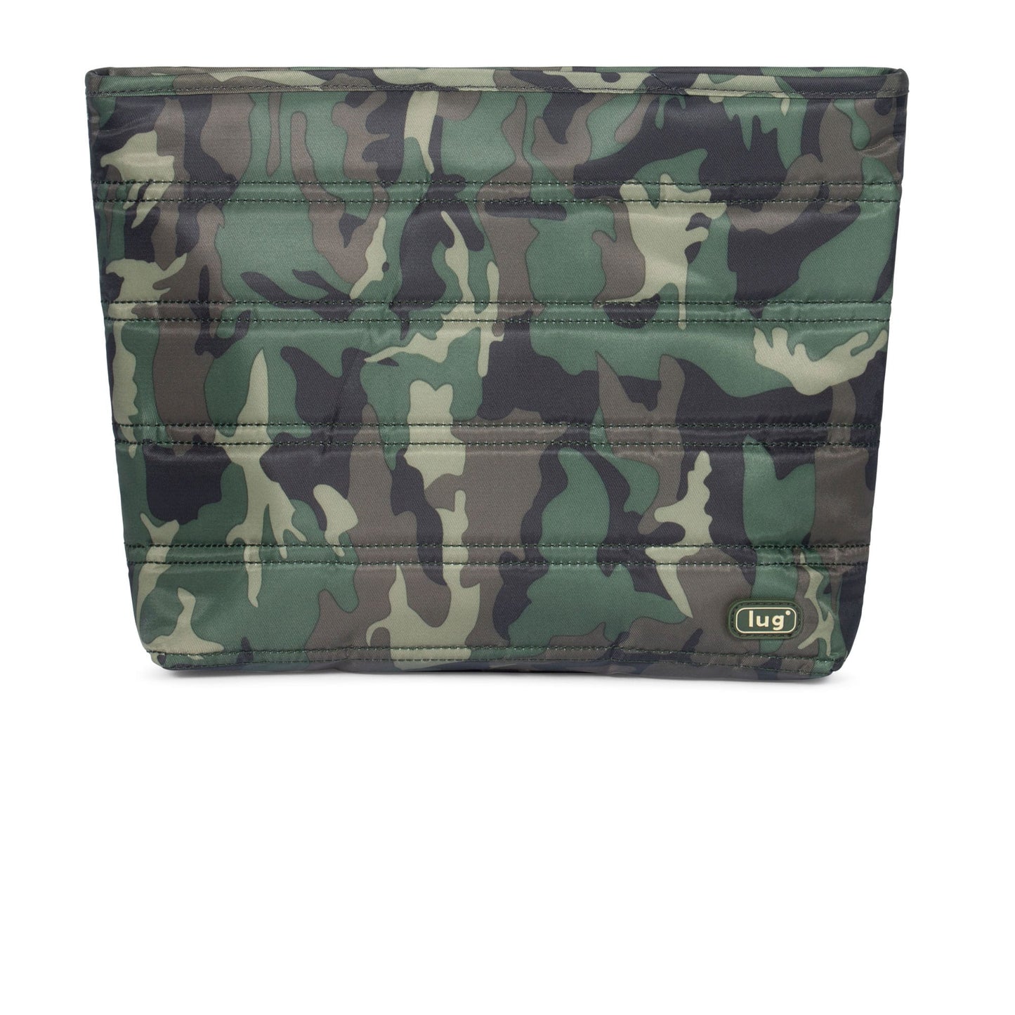 Insulated Pouch