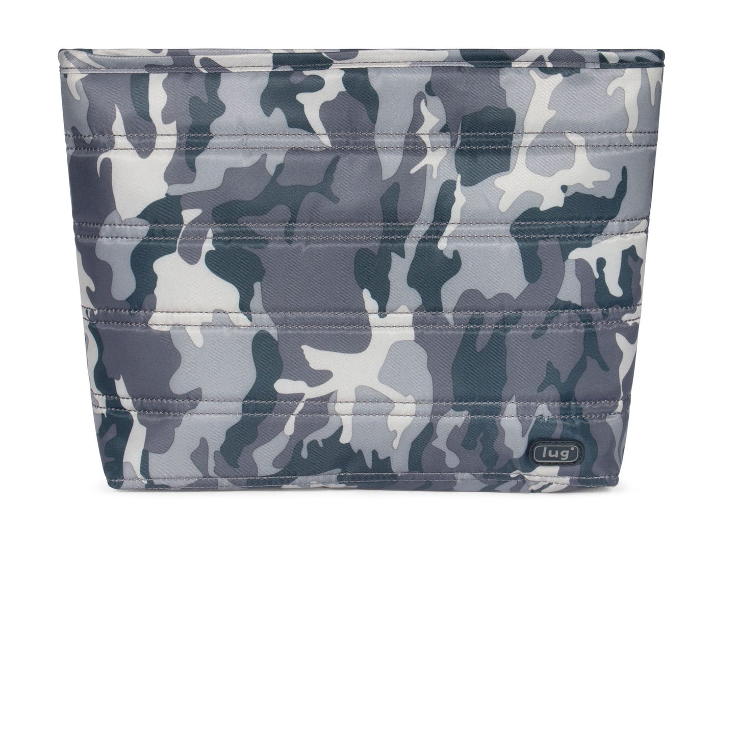 Insulated Pouch