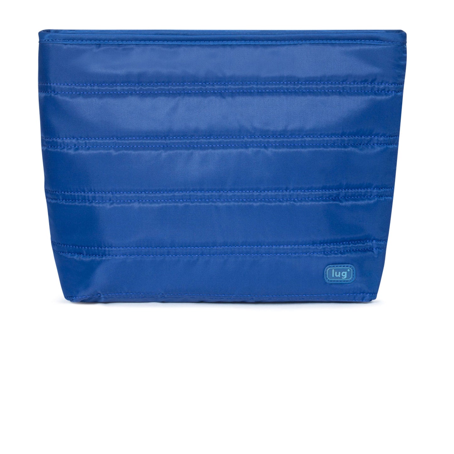 Insulated Pouch