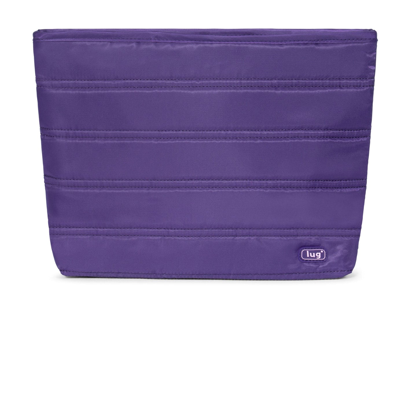 Insulated Pouch