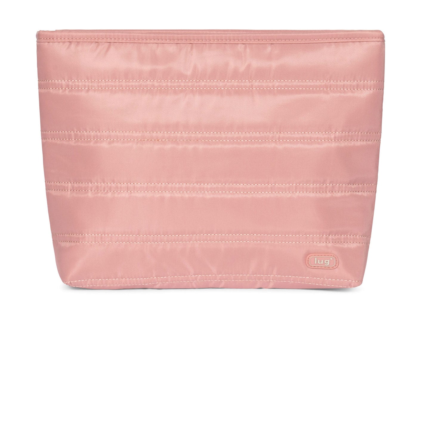Insulated Pouch