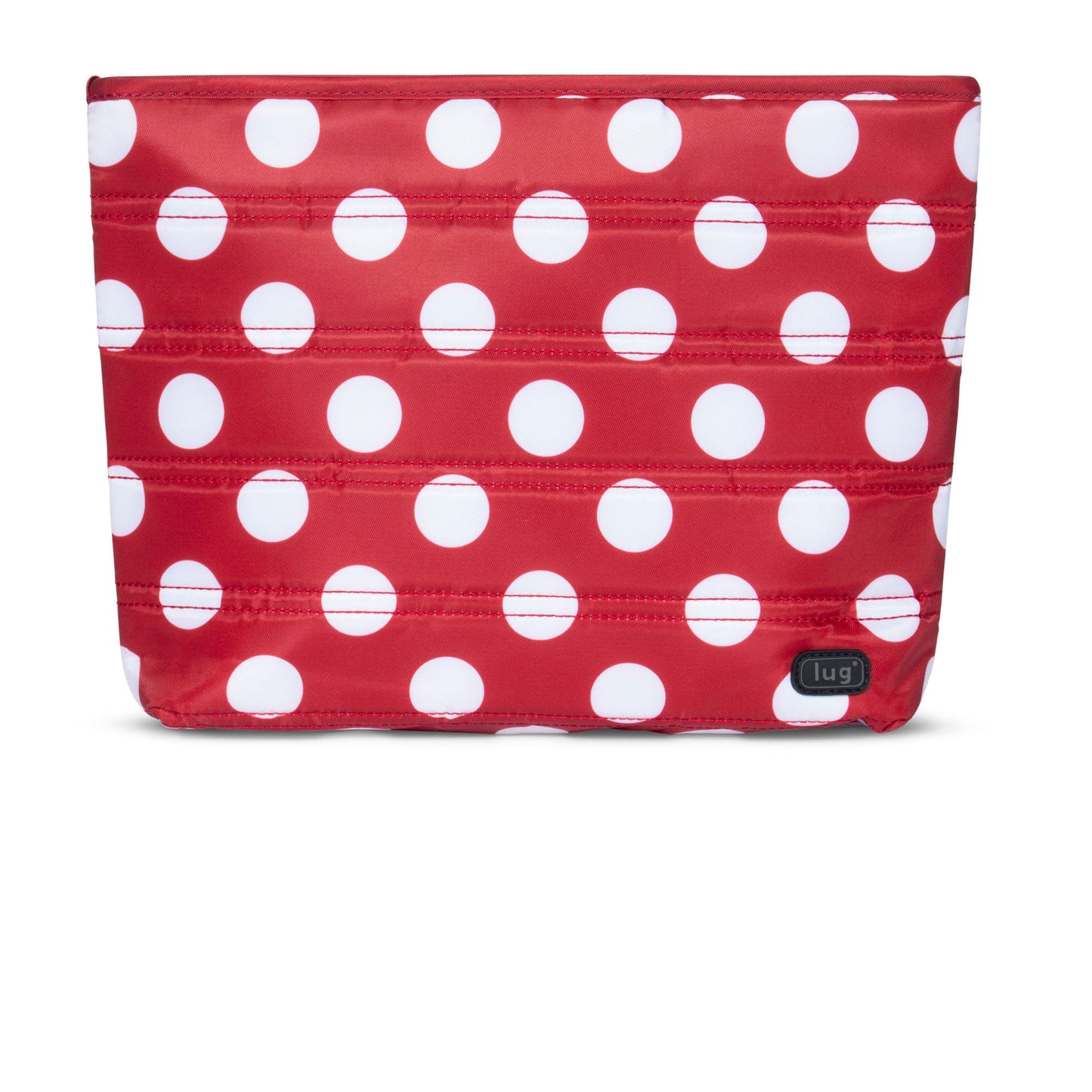 Insulated Pouch