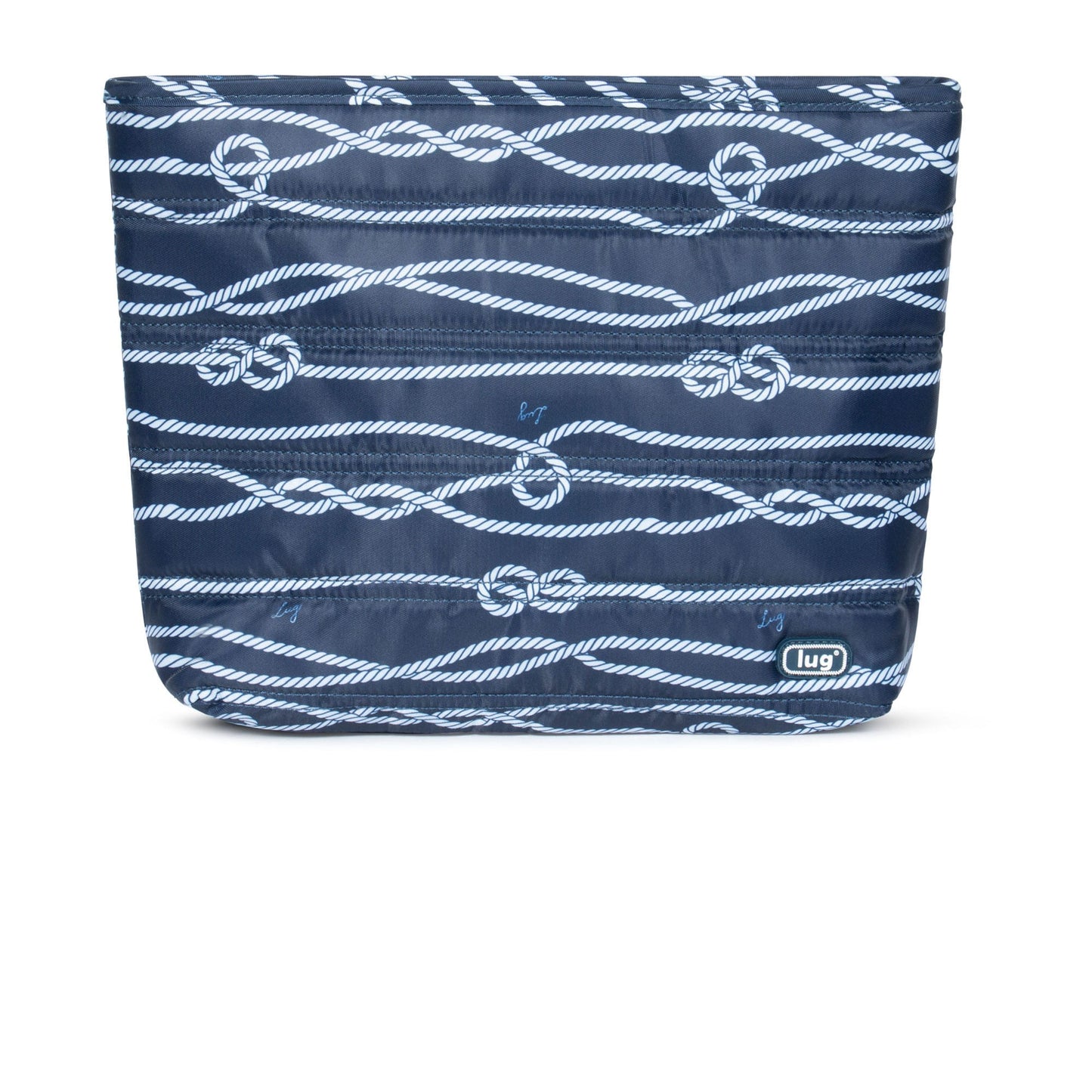 Insulated Pouch