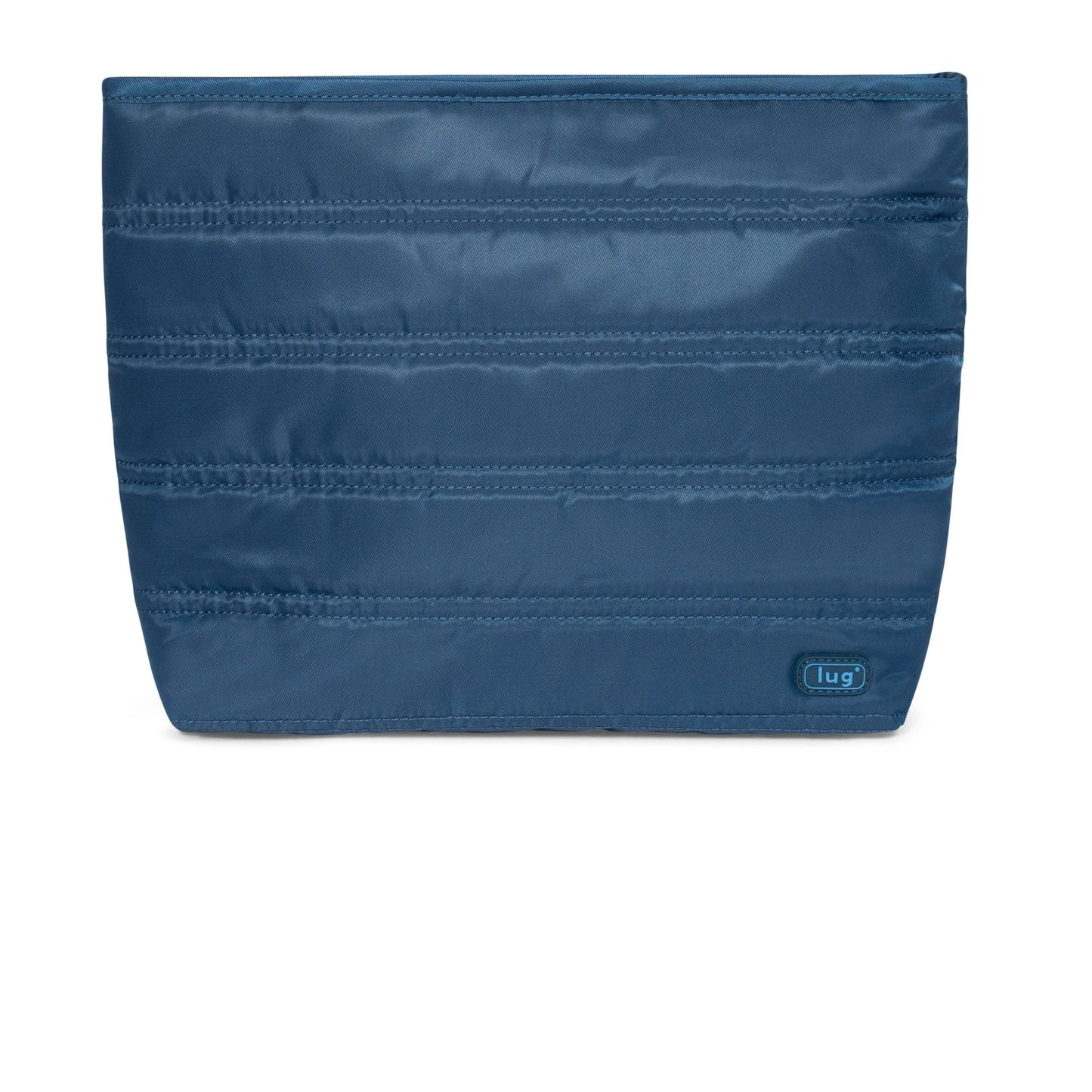 Insulated Pouch