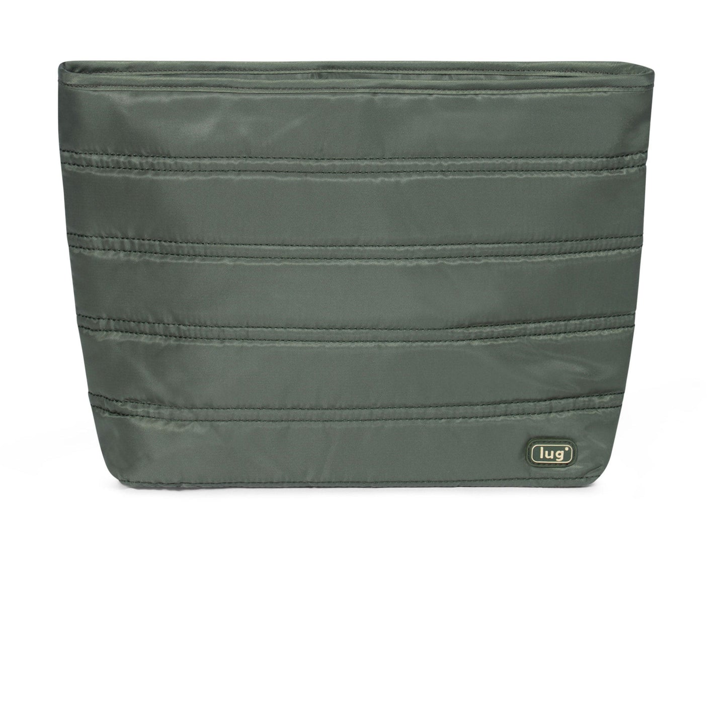 Insulated Pouch