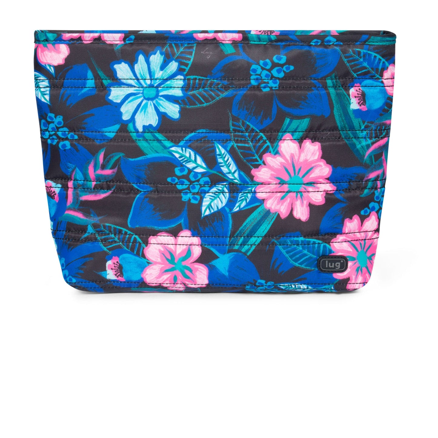 Insulated Pouch