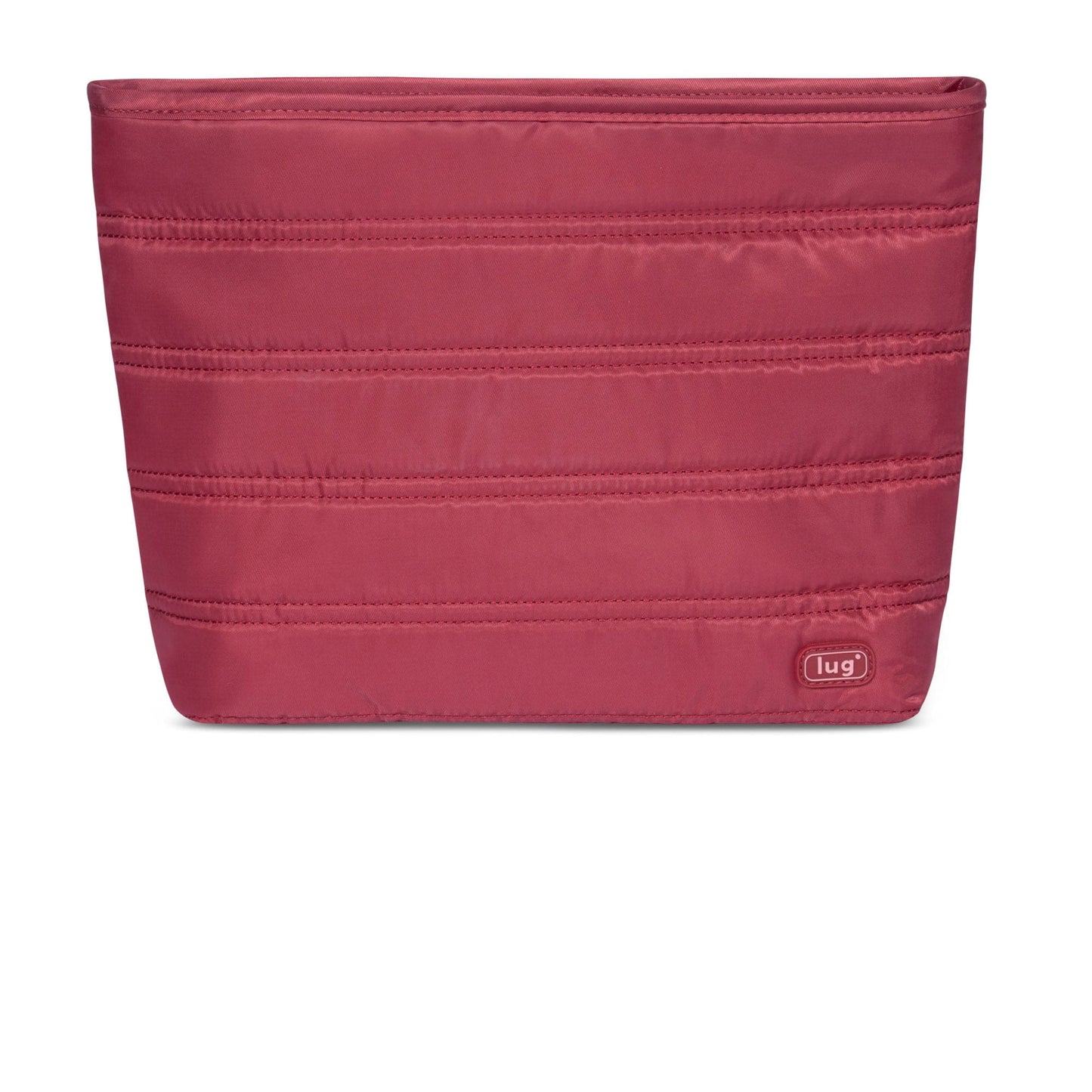 Insulated Pouch