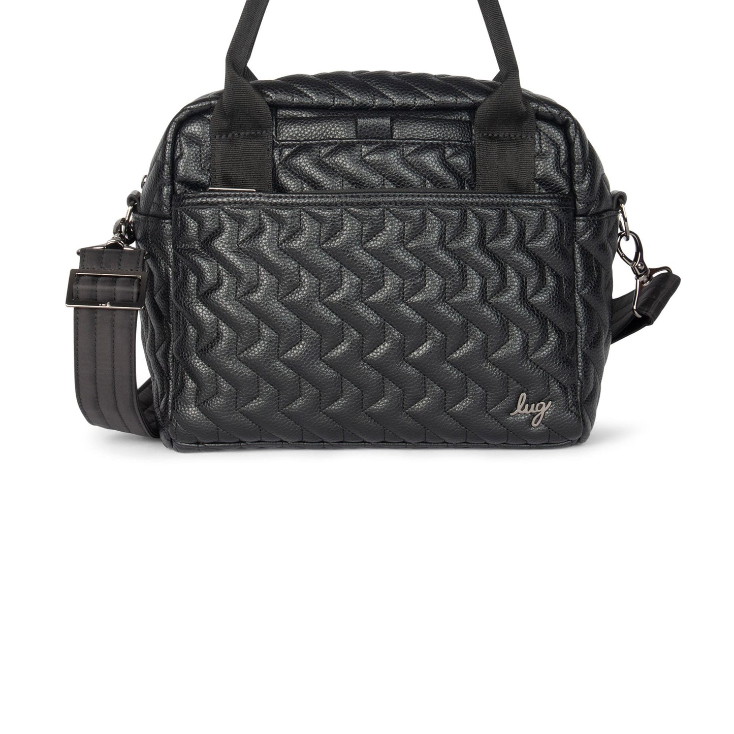Jive VL Crossbody Bag