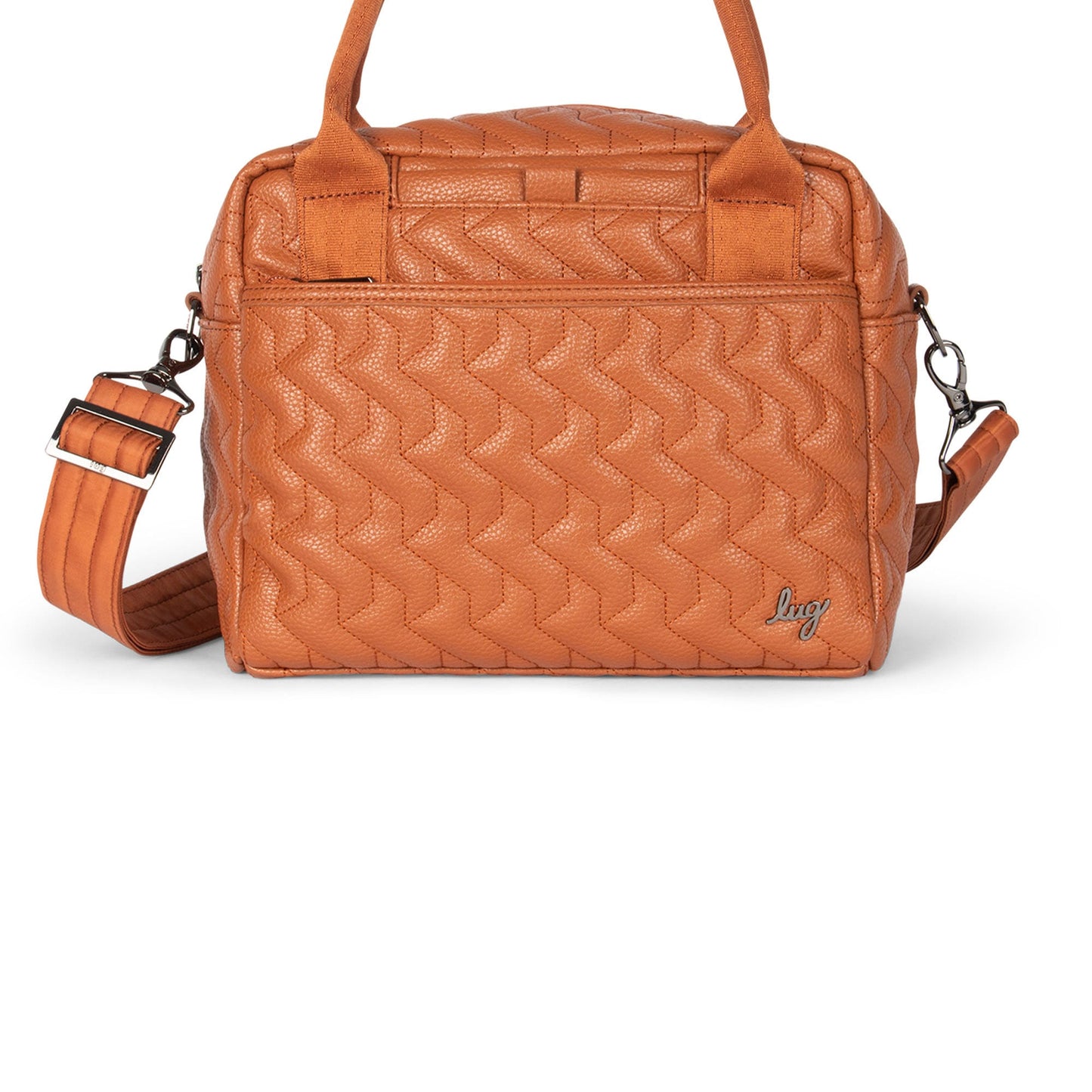 Jive VL Crossbody Bag